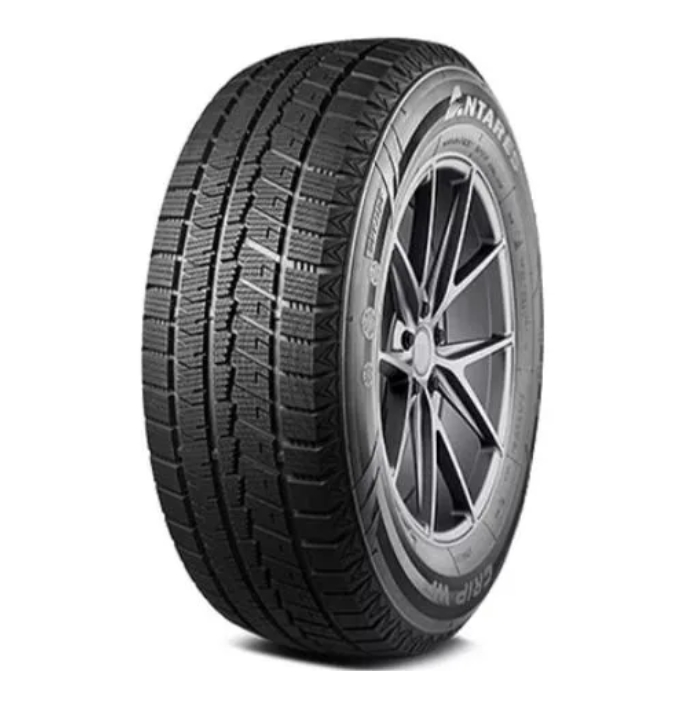 

Автошина ANTARES Grip Winter Plus 235/45 R18 98 H, Grip Winter Plus