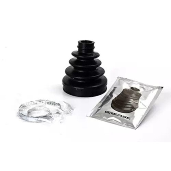 

Комплект Пыльника Шруса Внутренний BSG арт. BSG30705024