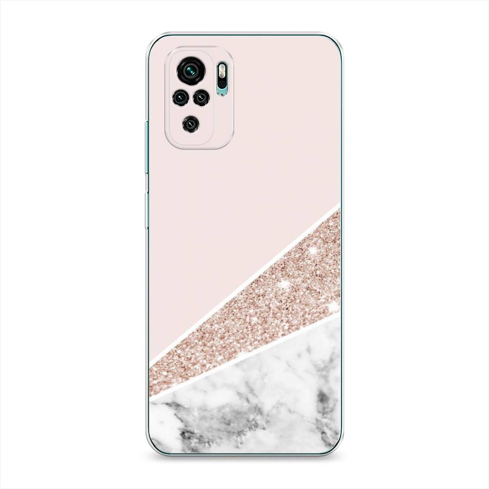 

Чехол MyPads Спорт решает для Huawei Mate 40 Pro+ Plus, 39750-3