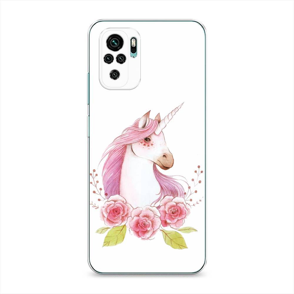 

Чехол на Lenovo K14 Plus/Motorola Moto E20/E30/E40 "Sugar Mommy", Белый;розовый;серый, 39750-1