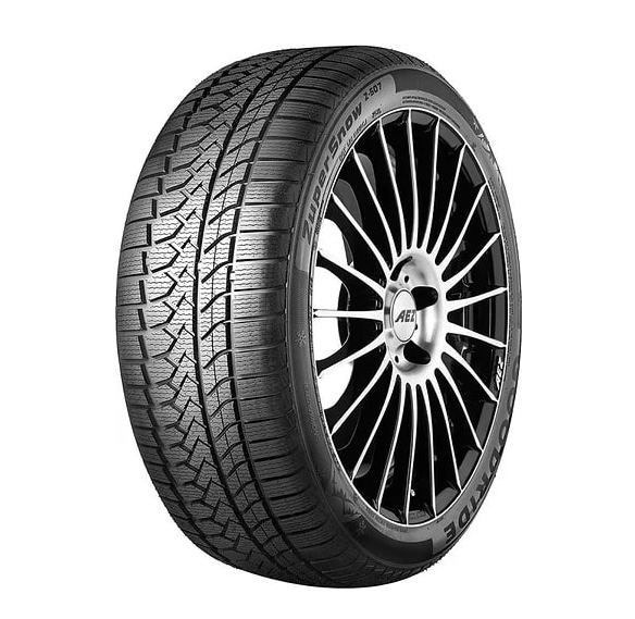 Автошина WESTLAKE ZuperSnow Z-507 225/45 R19 96 V