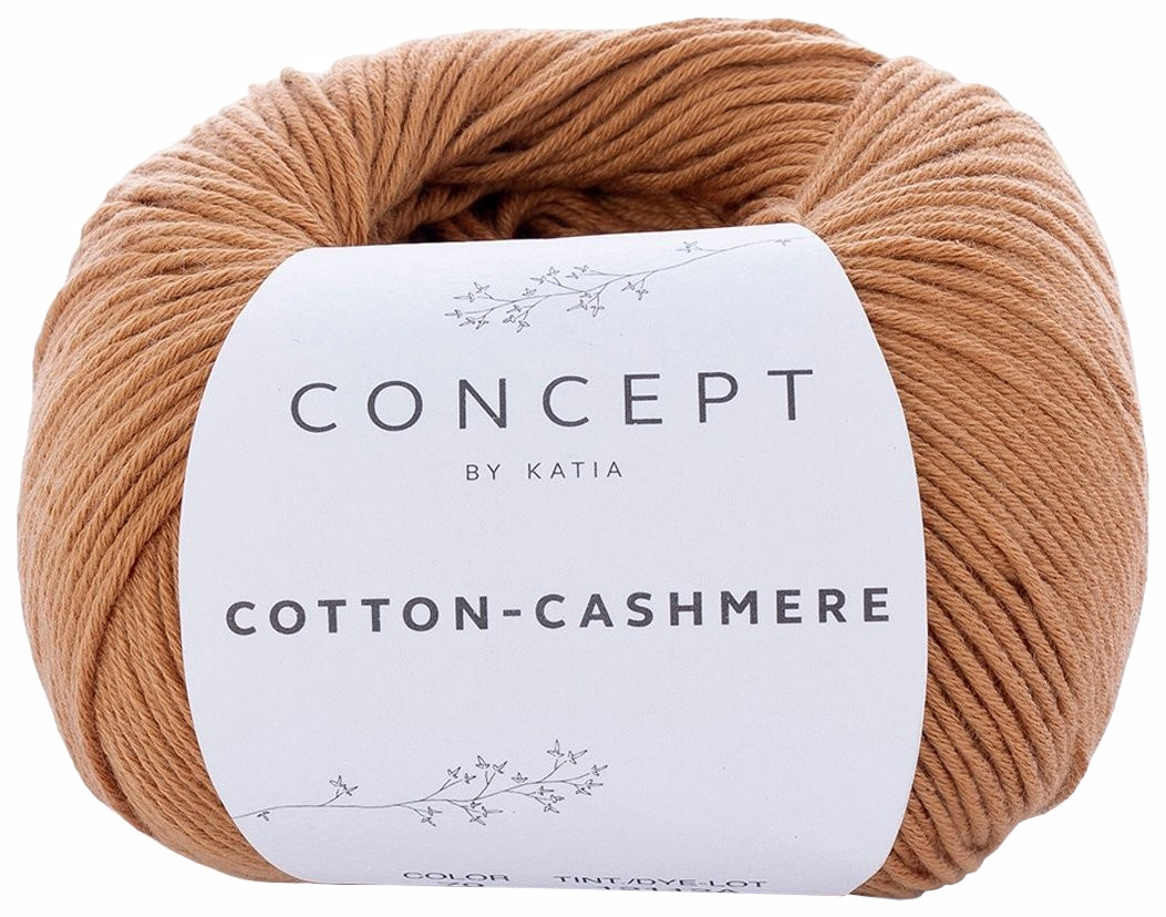 Cashmere перевод