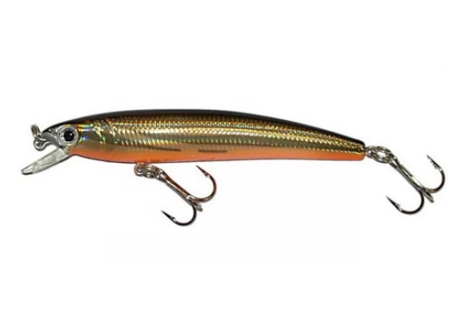 Минноу воронеж. Воблер yo-Zuri Pins Minnow f197-BL. Воблер yo-Zuri Pins Minnow 70f f197-BL. Воблер yo-Zuri Pins Minnow 70f m37. Воблер yo-Zuri Pins Minnow f197-m36.