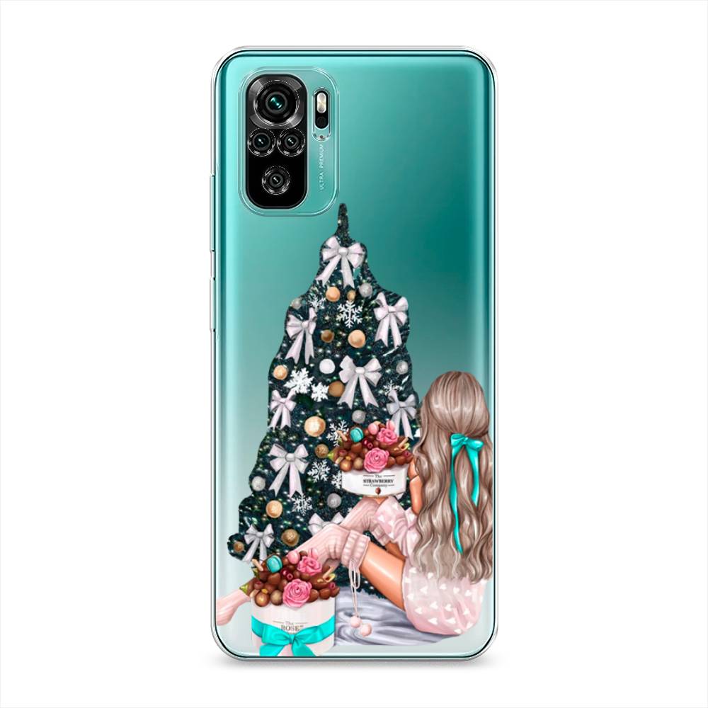 

Чехол MyPads Синяя-машина для UleFone Power Armor 14/14 Pro, Зеленый;бежевый;голубой, 39750-5