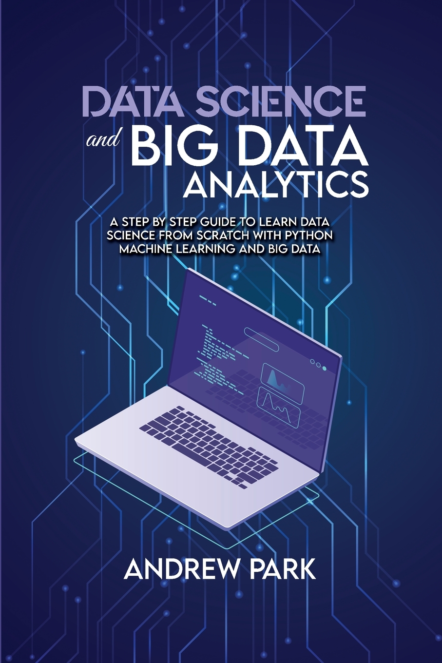 

Data Science and Big Data Analytics