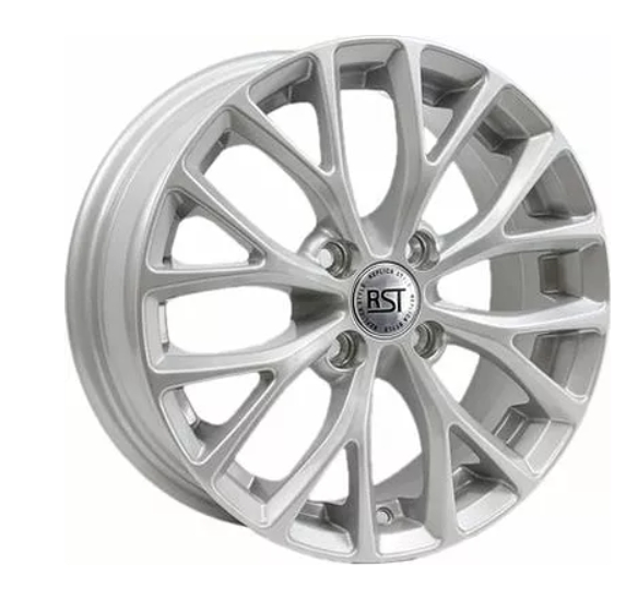 

Диск 6x15/4x100 ET46 D54,1 R015 (Rio, Solaris) SL