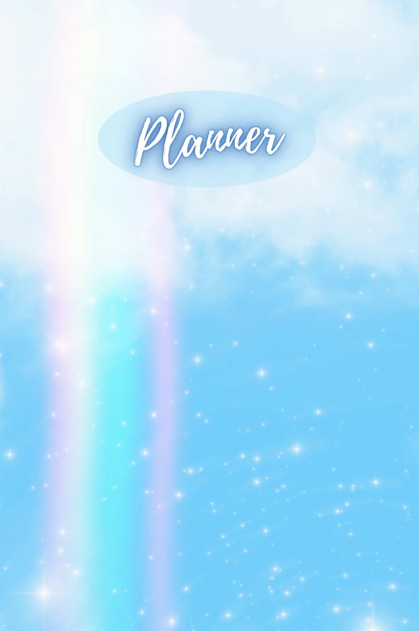 

Planner