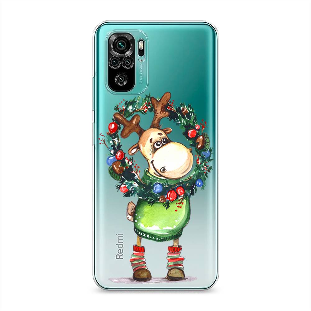 

Чехол MyPads любительница-шампанского-модель для Huawei Mate 40 Pro+ Plus, 39750-4