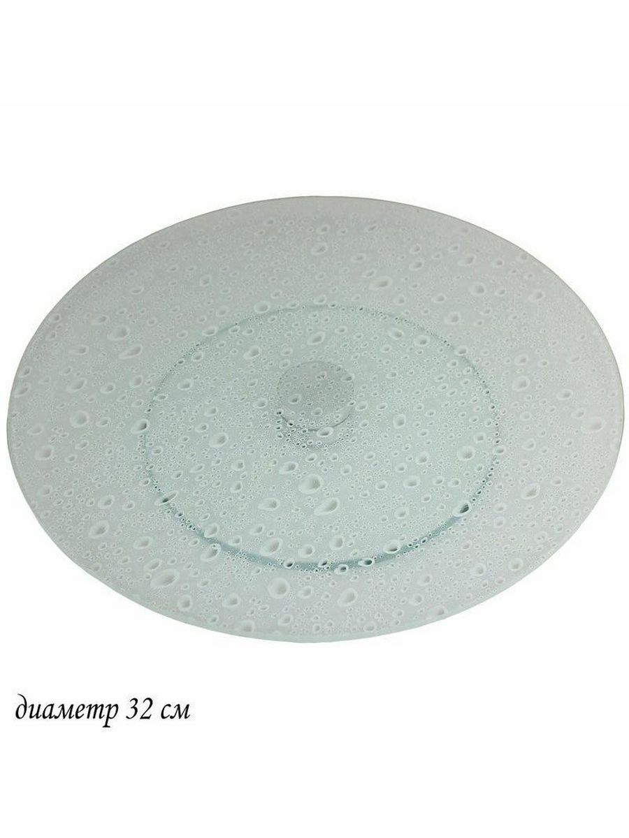 

Тортовница Lenardi 888-048