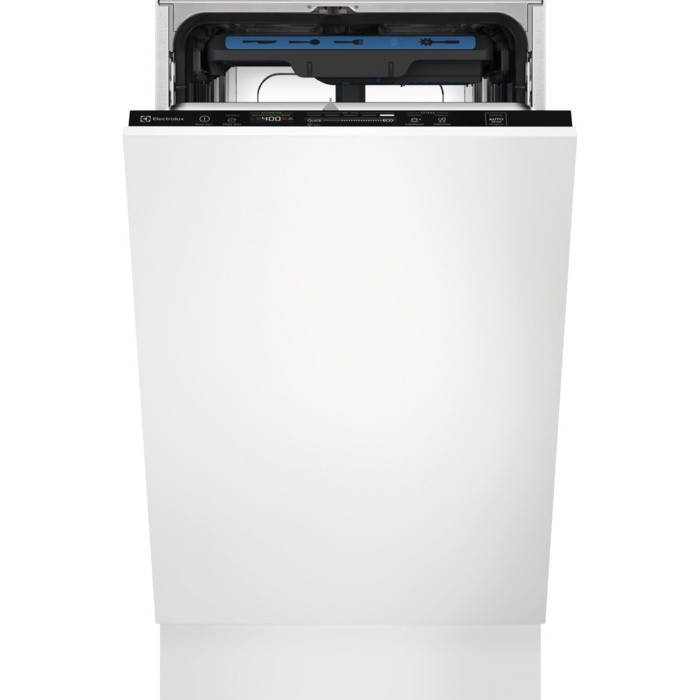 Встраиваемая посудомоечная машина Electrolux EEM43201L встраиваемая посудомоечная машина electrolux eeg68500l