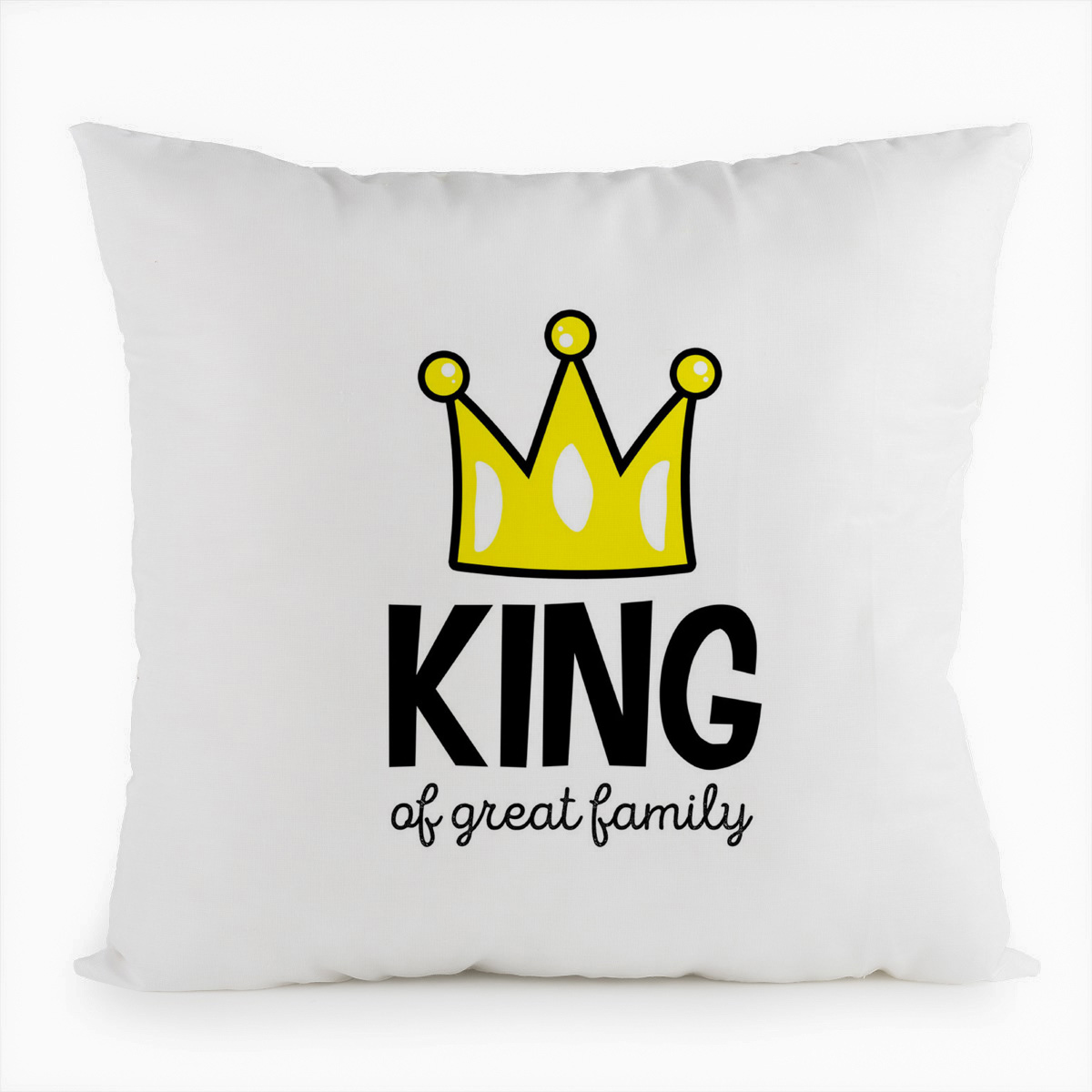 Lost family king. King Family. King Family логотипы. King Family аватарка. Family приколы.