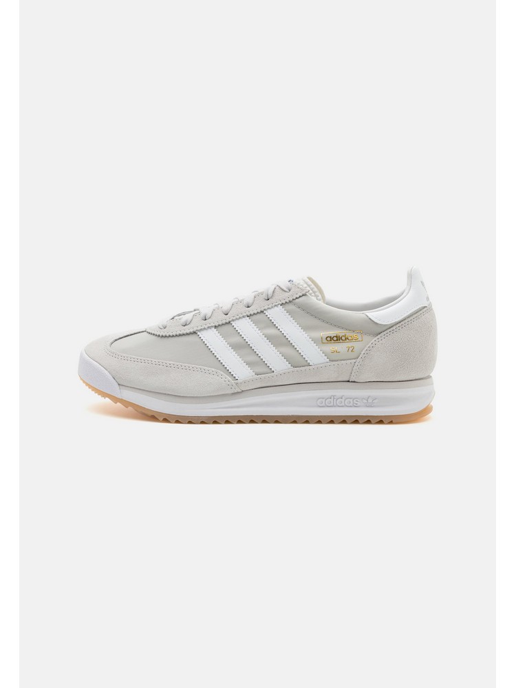 

Кроссовки унисекс Adidas Originals AD115O1Q3 серые 38 2/3 EU, Серый, AD115O1Q3