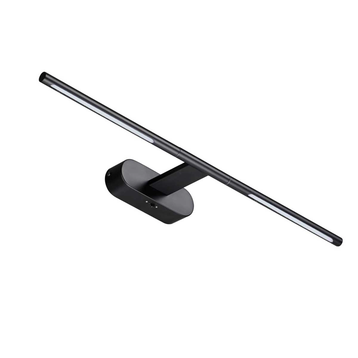 

Подсветка для картин Odeon Light Hightech Aledo 6634/7WL, Hightech Aledo