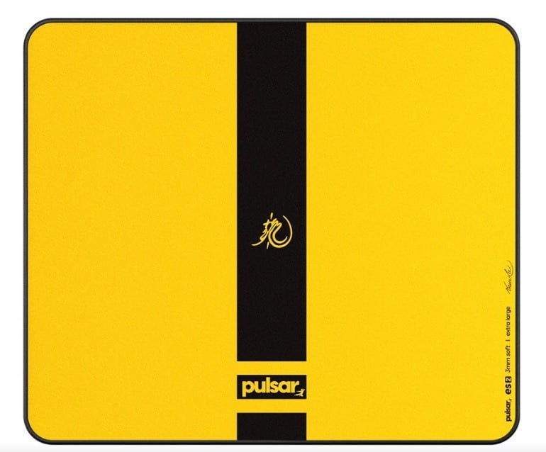 

Pulsar PES23XLBLY (PES23XLBLY), PES23XLBLY