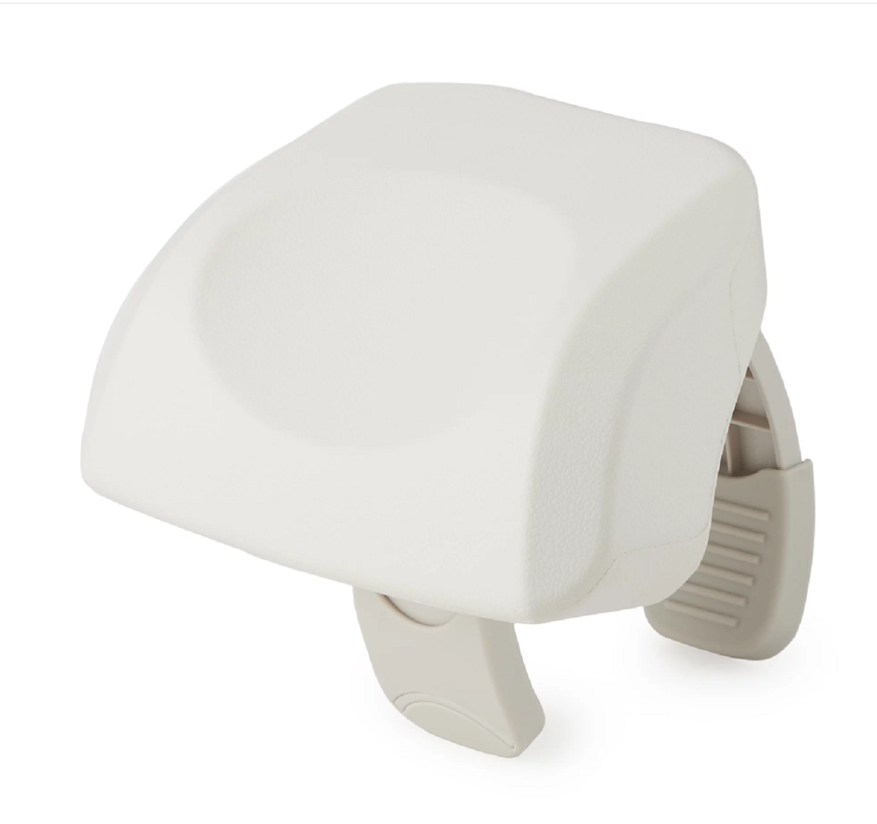 

Подушка для спа бассейна Intex Premium Spa Headrest 28505 NP, Белый, Premium Spa Headrest