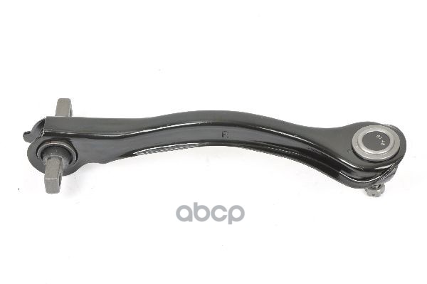 

Рычаг подвески SH Auto Parts SH85028