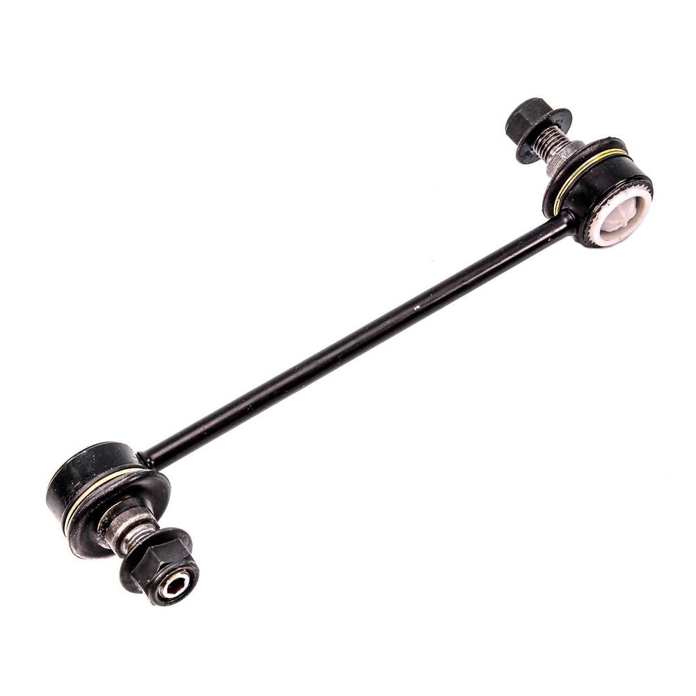 

Стойка стабилизатора PROFIT, арт. 2305-0303 передняя левая, правая для Ford Galaxy, 2305-0303