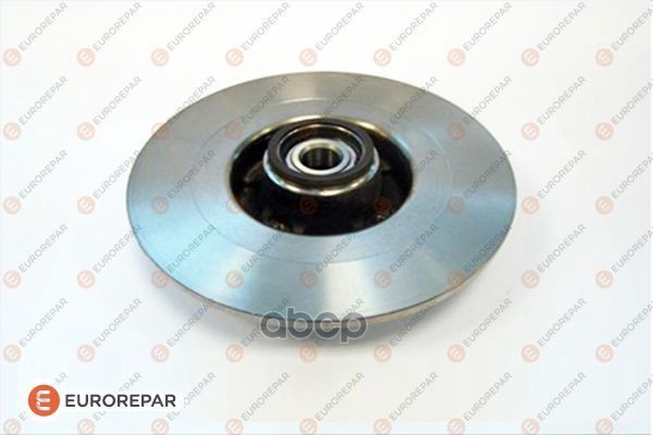 

Диск Тормозной Renault Scenic/Megane 1.4-2.0i, 1619237480