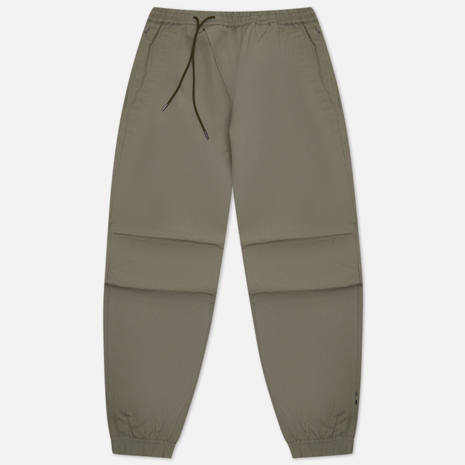 

Мужские брюки maharishi Asym Tapered Fit бежевый, Размер XL, Asym Tapered Fit