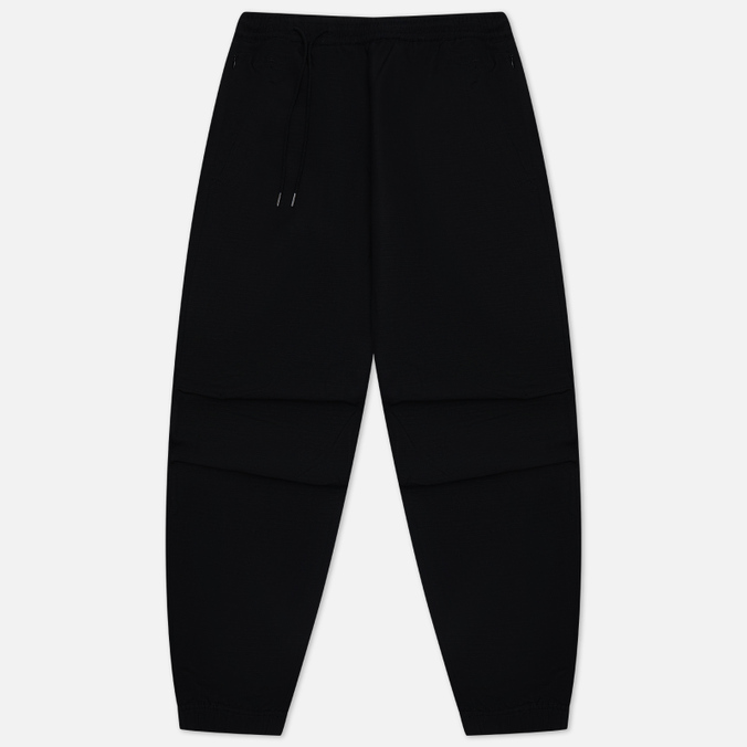 

Мужские брюки maharishi Asym Tapered Fit чёрный, Размер S, Черный, Asym Tapered Fit