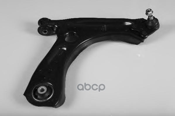 

Рычаг подвески Moog VOWP8838