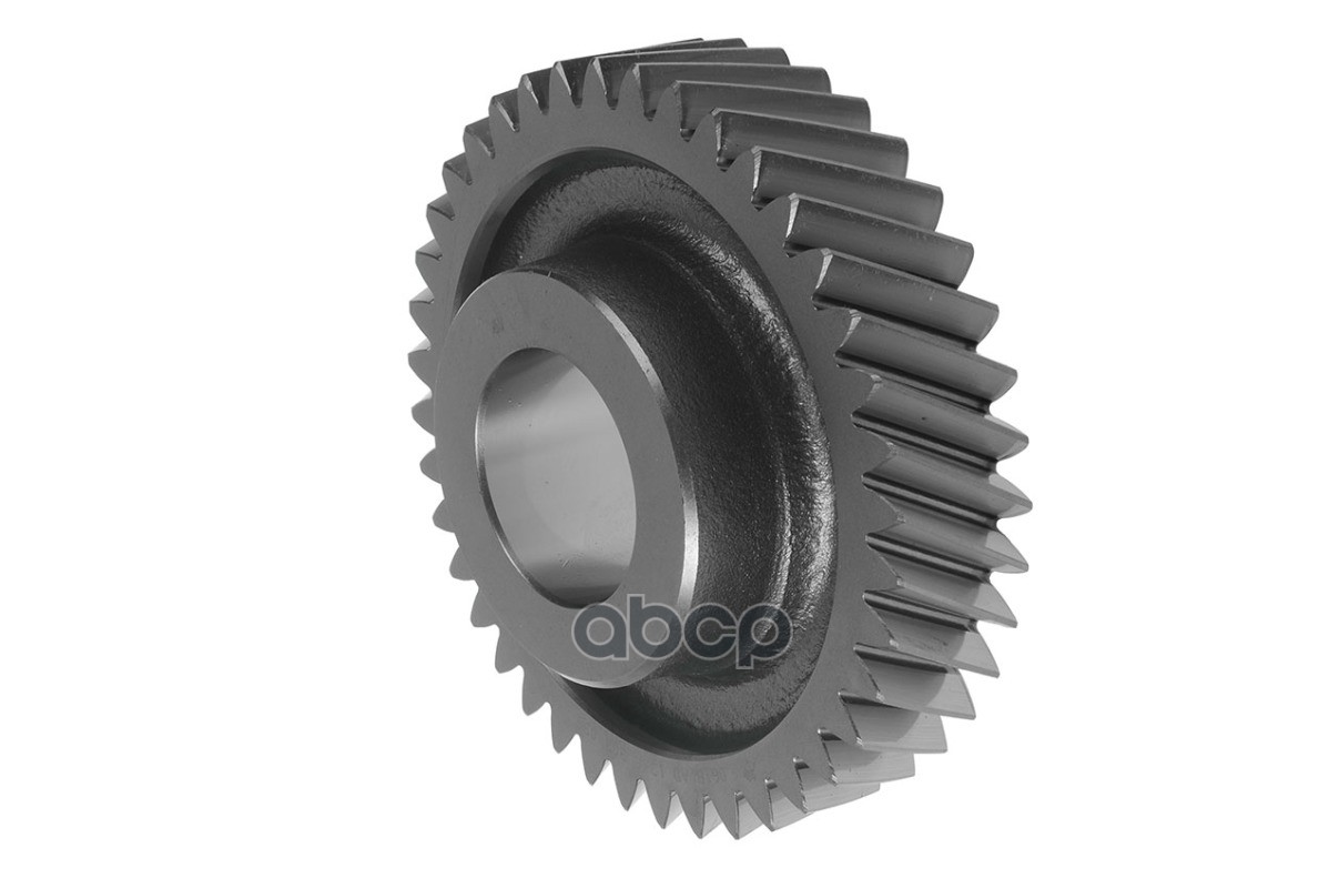 

EU95535296_шестерня КПП 5-й передачи z=40 ZF, MAN