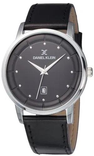 фото Наручные часы daniel klein 11822-3