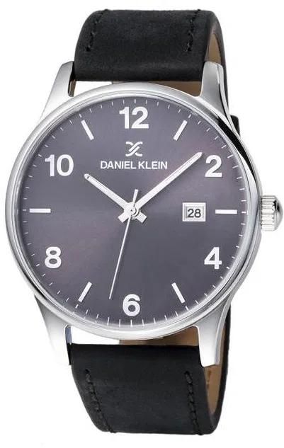 

Наручные часы Daniel Klein 11995-3, 11995-3