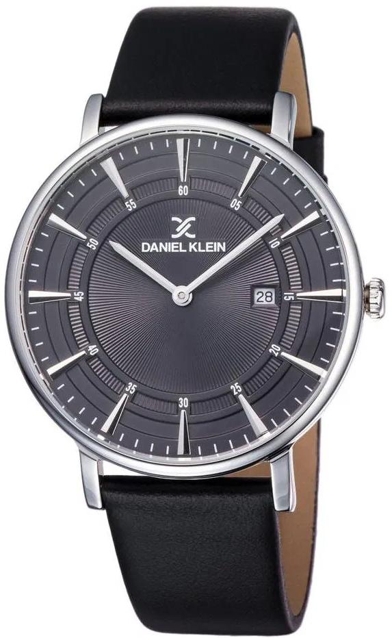 

Наручные часы Daniel Klein 11997-3, 11997-3