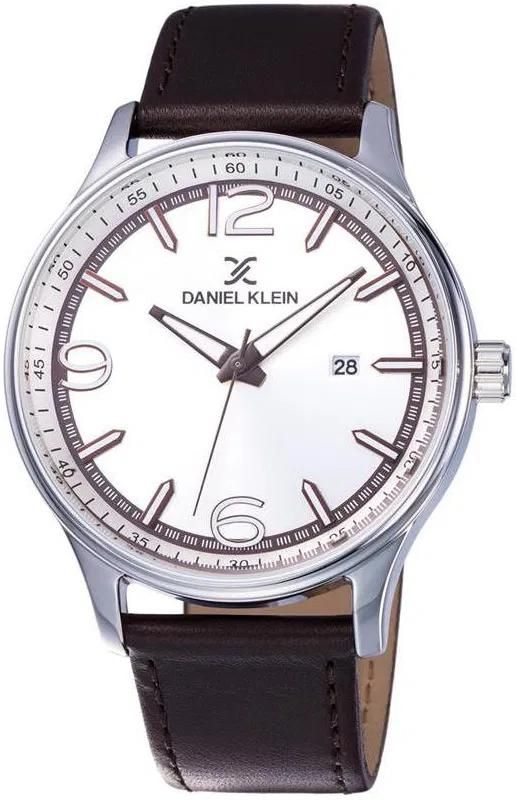 

Наручные часы Daniel Klein 12019-5, 12019-5