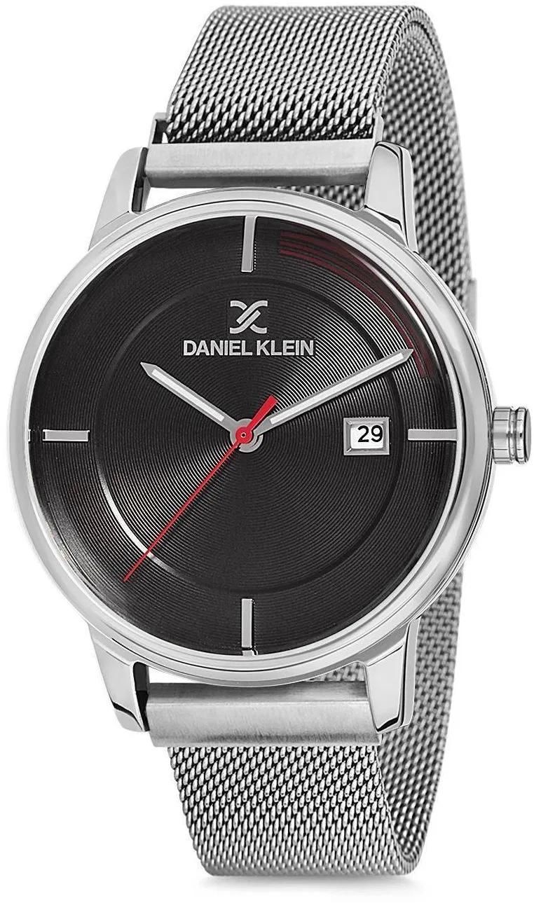 

Наручные часы Daniel Klein 12105-3, 12105-3