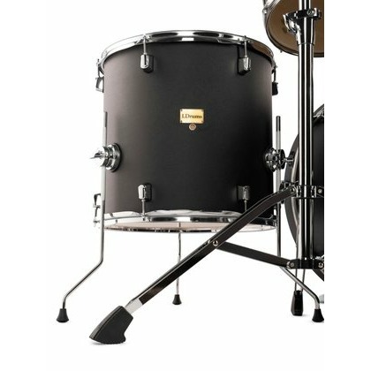 

Том LDrums 5001013-1616, 5001013-1616