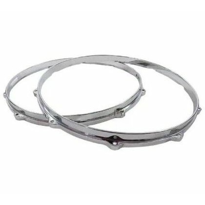 

Аксессуар для ударных инструментов LDrums LD-CDH14D, LD-CDH14D