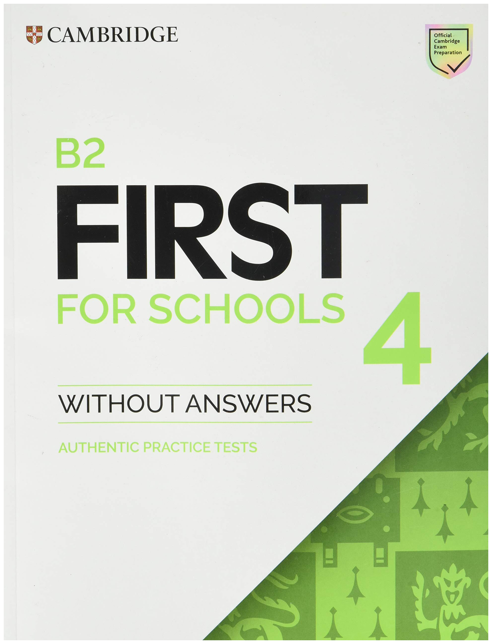 Cambridge b1 authentic Practice Test. Cambridge b2. Cambridge first Practice Tests. Тест Cambridge English: first for Schools.