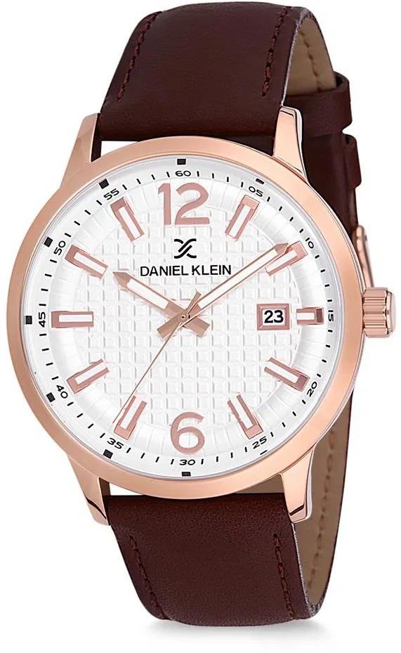 

Наручные часы Daniel Klein 12153-4, 12153-4