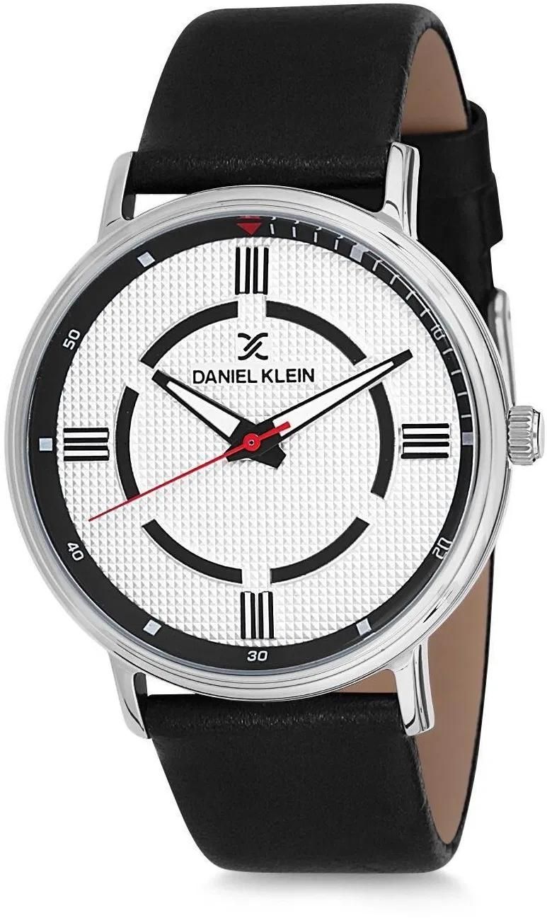 

Наручные часы Daniel Klein 12157-1, 12157-1