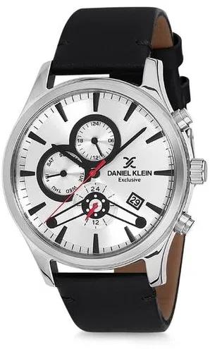 

Наручные часы Daniel Klein 12156-1, 12156-1