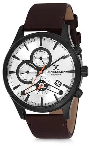 фото Наручные часы daniel klein 12156-6
