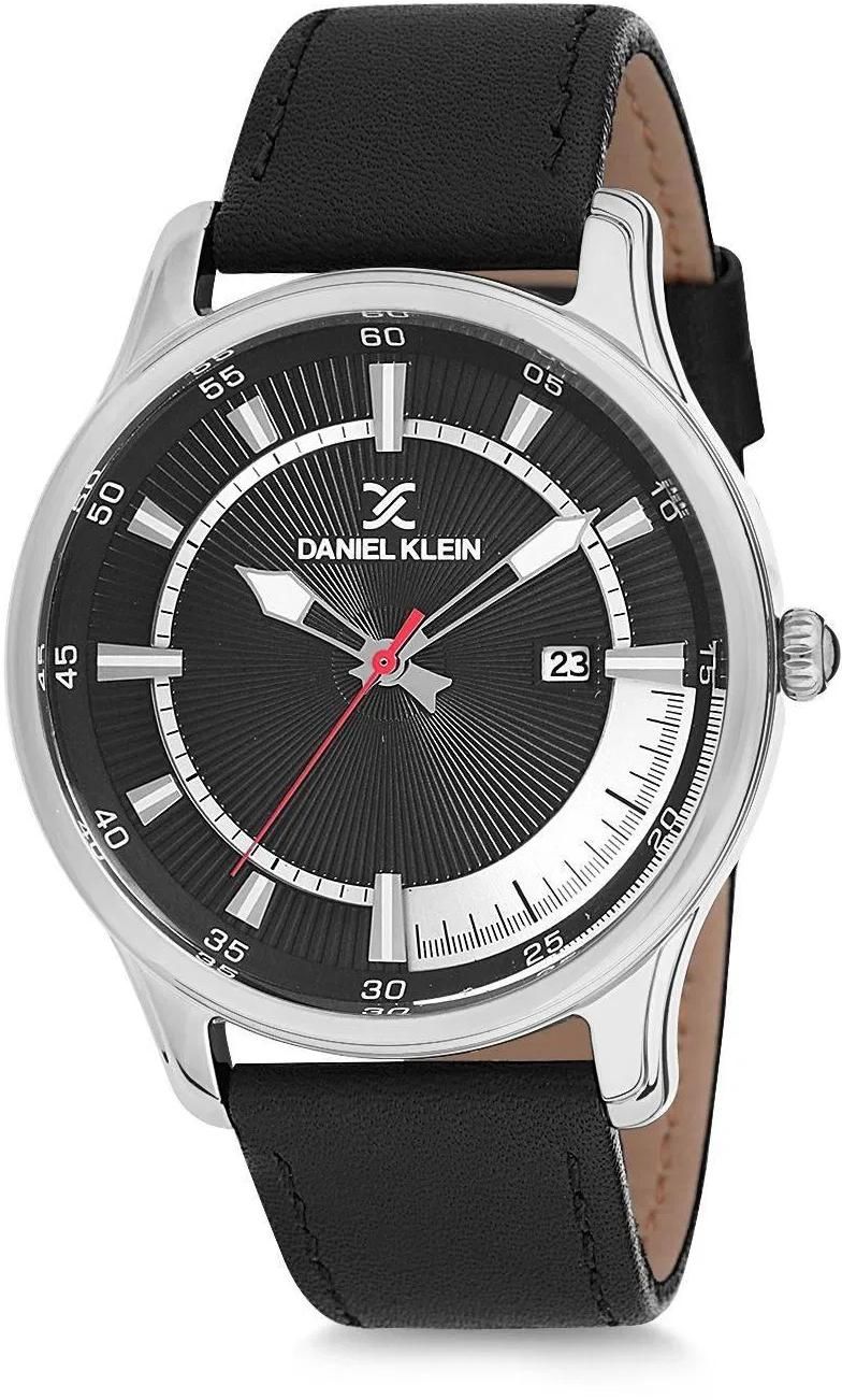 

Наручные часы Daniel Klein 12232-3, 12232-3
