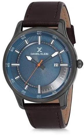 

Наручные часы Daniel Klein 12232-6, 12232-6