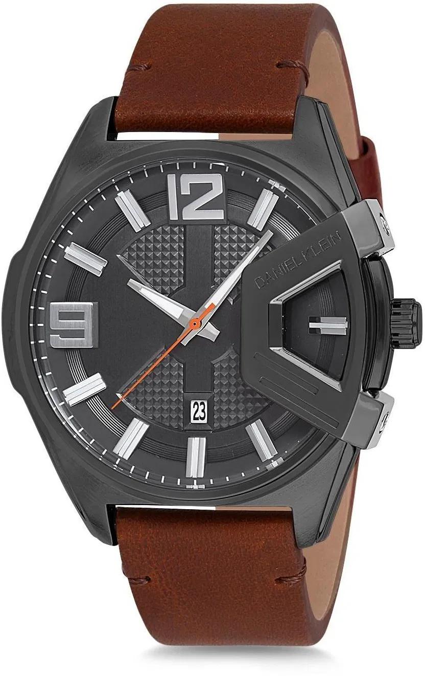 

Наручные часы Daniel Klein 12234-5, 12234-5