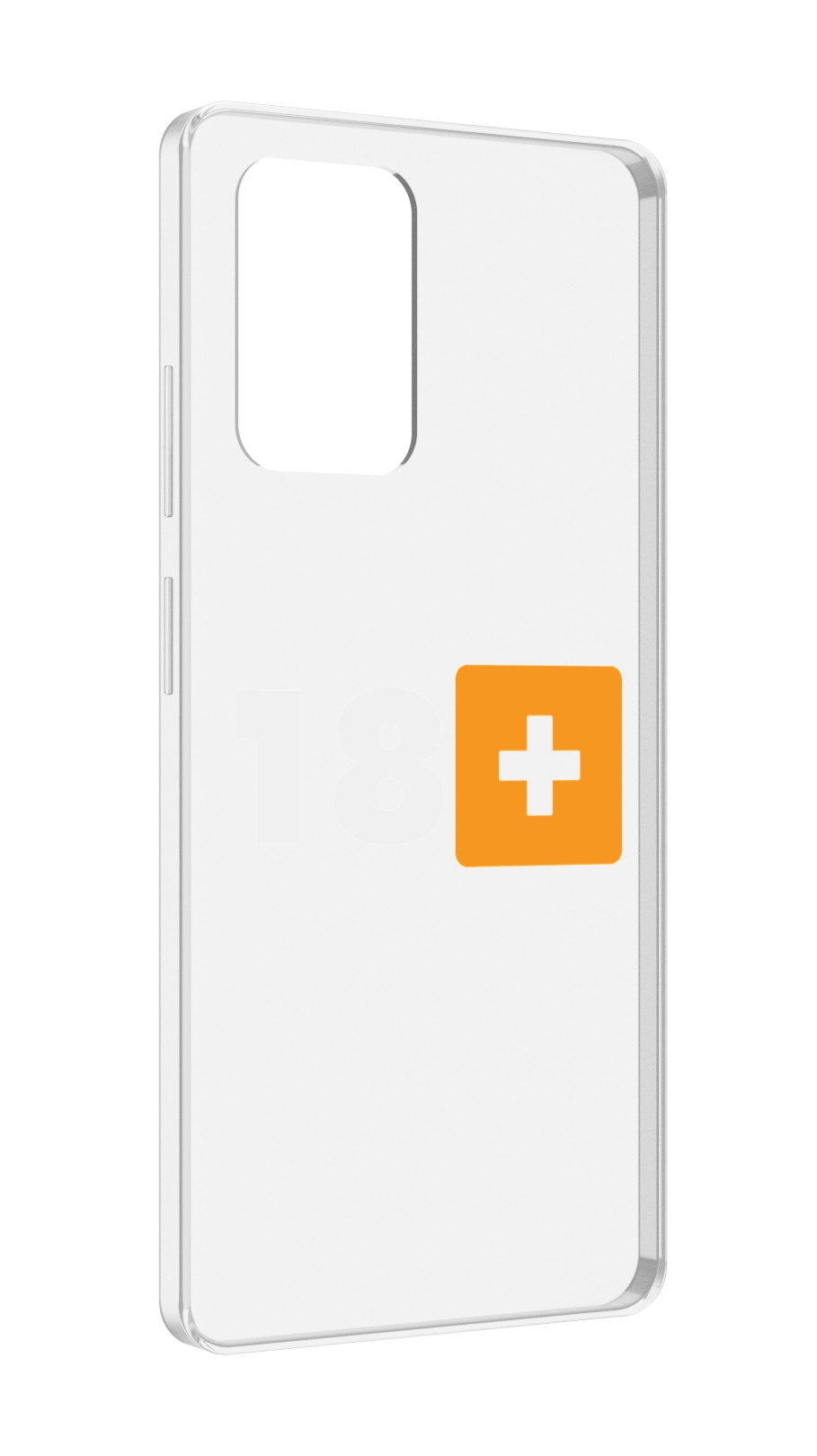 

Чехол MyPads 18+ для ZTE Blade V40 Pro, Tocco