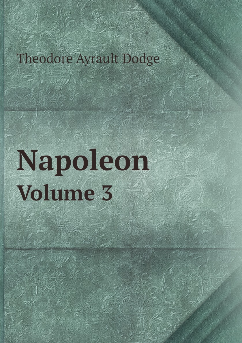 

Napoleon