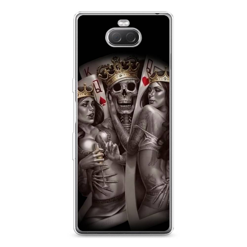 

Чехол MyPads Розовая кассета для Huawei Mate 40 Pro+ Plus, Серый;желтый, 53950-6