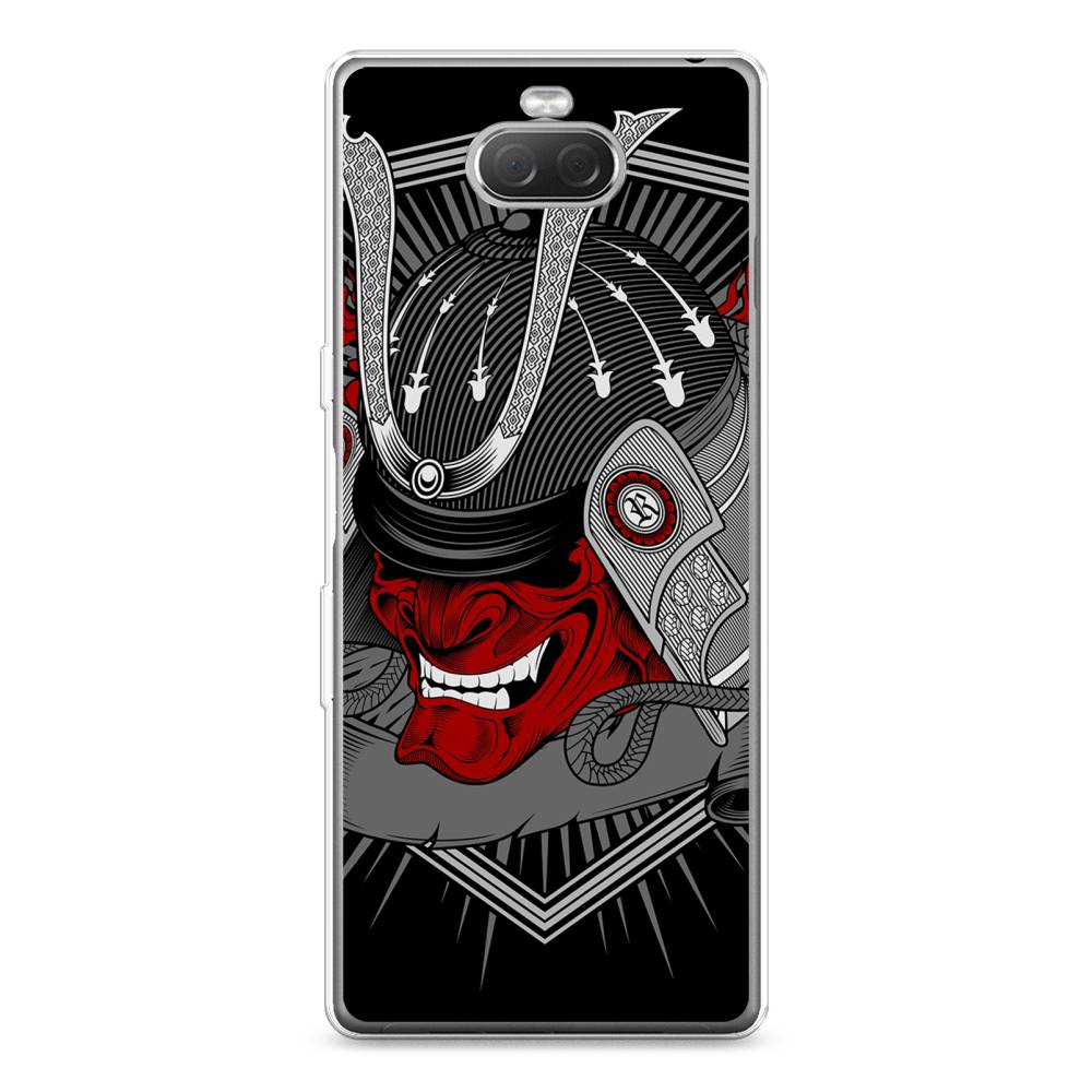

Чехол MyPads знак-зодиака-телец-6 для UleFone Power Armor 14/14 Pro, Белый;красный;черный, 53950-4