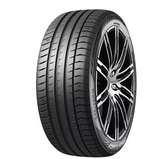 

Шина Triangle EffeXSport TH202 XL 245/45-R19 102Y, EffeXSport TH202