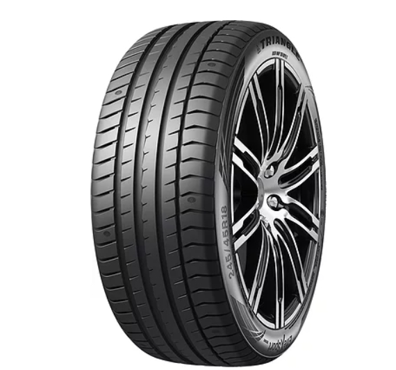 

Шина Triangle EffeXSport TH202 XL 255/55-R19 111W, EffeXSport TH202