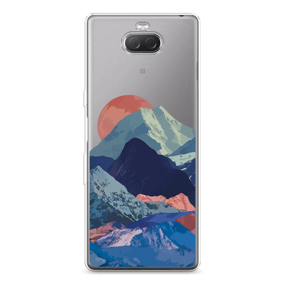 

Чехол на Xiaomi Poco X4 GT/Redmi Note 11T Pro/11T Pro Plus "Corvalol", Красный;серый;голубой, 53950-2