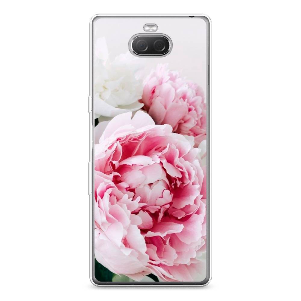 Чехол MyPads Панда полиция для Huawei Mate 40 Pro+ Plus