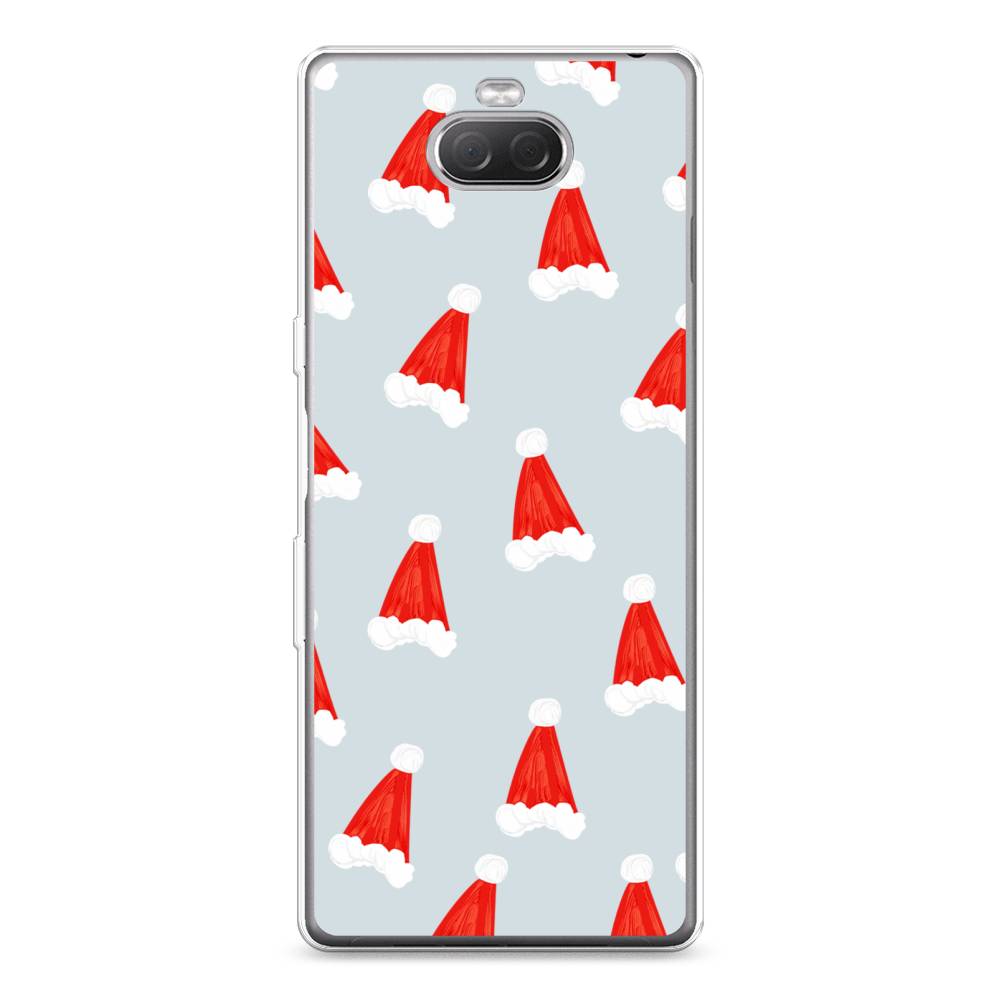 

Чехол MyPads Собака-на-дереве для Huawei Mate 40 Pro+ Plus, Белый;красный;серый, 54150-5